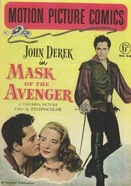 #12 December 1959 [1085]
